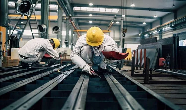 Alsancak Dükkan İlaçlama